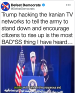 1772910414483.png
