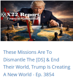 1772911185836.png
