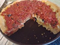 deep dish 1.jpg deep dish 1.jpg