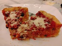 deep dish 2.jpg deep dish 2.jpg