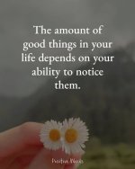 good things.jpg