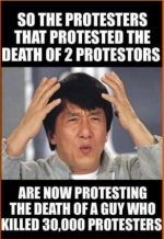 1772926337964.png