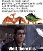 1772940844837.png