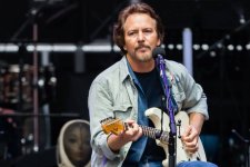Best-Eddie-Vedder-Songs-1000x667.jpg