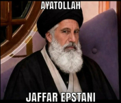 1772975357390.png