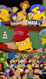 1772975390643.png