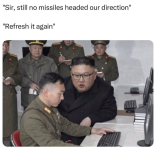 1772975436096.png