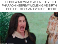 1772976780077.png