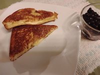 gouda grilled cheese.jpg