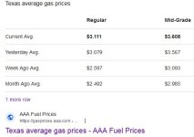gas.JPG