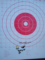 Rossi .45 AA5 10.5.jpg