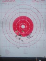 Rossi 50yd 15rd trublu.jpg