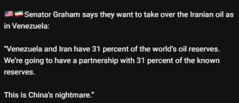 !!.jpg