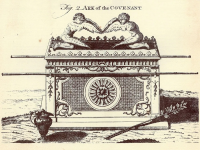 1773006225228.png