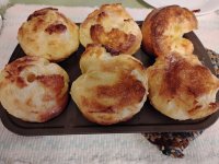Yorkshire pudding.jpg Yorkshire pudding.jpg