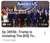 1773014250777.png