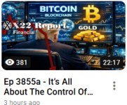 1773014346665.png