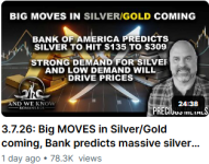 1773014480158.png