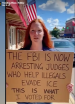 1773014697534.png