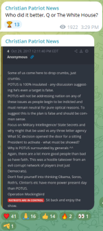 1773017455956.png