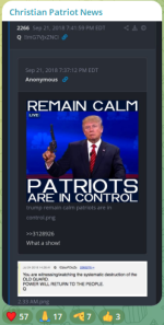1773017531110.png