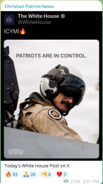 1773017560230.png