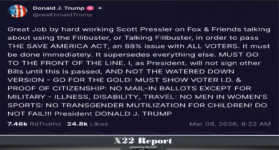 1773018428888.png