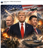1773021351365.png