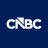 CNBC