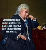 peopling.jpg