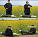 1773056521251.png