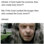 1773059721879.png