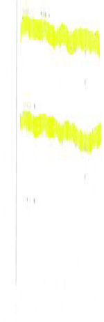 1773060100537.png
