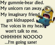 1773063768187.png
