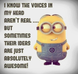 1773063795347.png