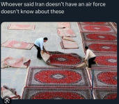 1773065183020.png