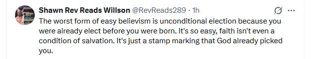 Easy believism.JPG
