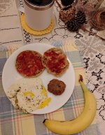 english muffin .jpg english muffin .jpg