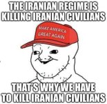 !!.jpg