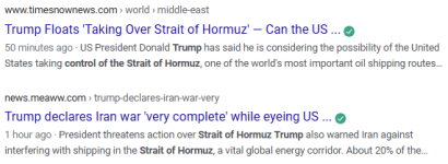 1773095395315.png