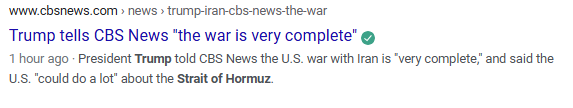 1773095487589.png