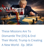 1773096191551.png