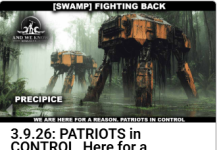 1773096287150.png