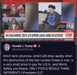 1773098922731.png