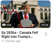 1773101130407.png