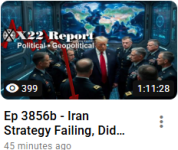 1773103444090.png