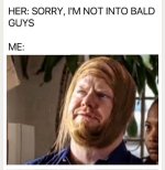648926595_35270761815856287_9108973090080584844_n beardhead.jpg