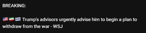 !!.jpg