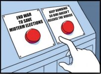 !!.jpg