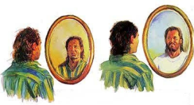 1773176905088.png